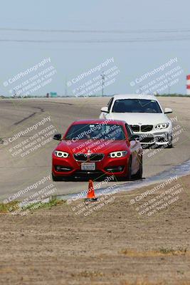 media/May-20-2023-BMW Club of San Diego (Sat) [[c6a2498f6f]]/C Group/Session 3 (Outside Grapevine)/